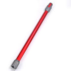 Dyson V7/V8/V10/V11 Metal Extension Wand