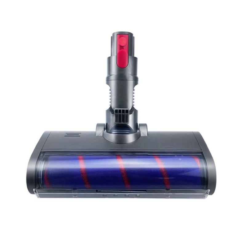 Electric Brush Drum Head for Dyson Vacuums