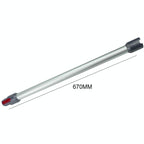 Metal Extension Rod for Dyson Vacuums