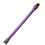 Metal Extension Rod for Dyson Vacuums