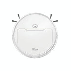Smart 3-in-1 Rechargeable Vacuum Cleaner Robot