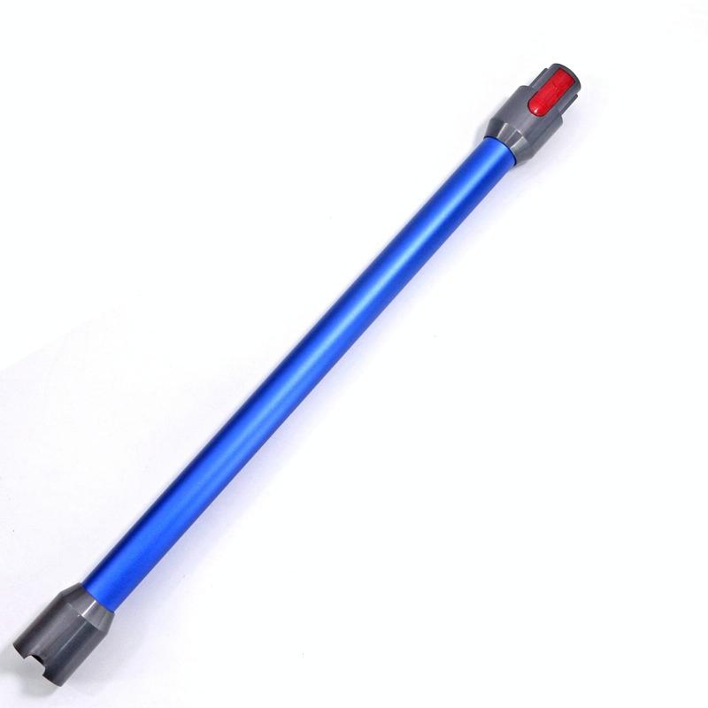 Dyson V7/V8/V10/V11 Metal Extension Wand
