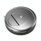 Smart Household Sweeping Robot - Grey
