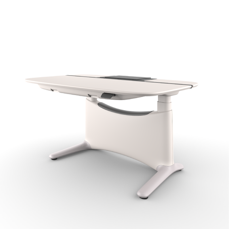 UPON MINI Motorised Height Adjustable Desk