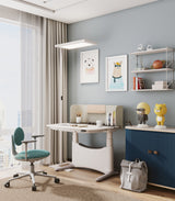 UPON MINI Motorised Height Adjustable Desk