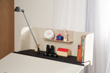 UPON MINI Motorised Height Adjustable Desk