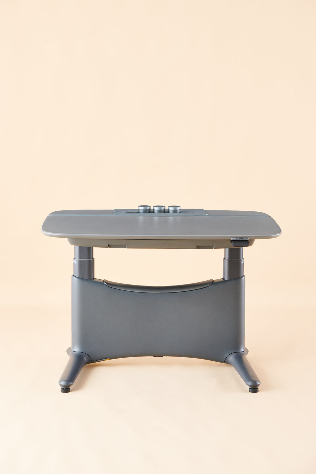 UPON MINI Height Adjustable Sit-Stand Desk