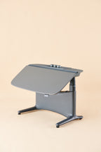 UPON MINI Height Adjustable Sit-Stand Desk