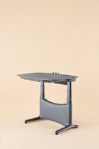 UPON MINI Height Adjustable Sit-Stand Desk