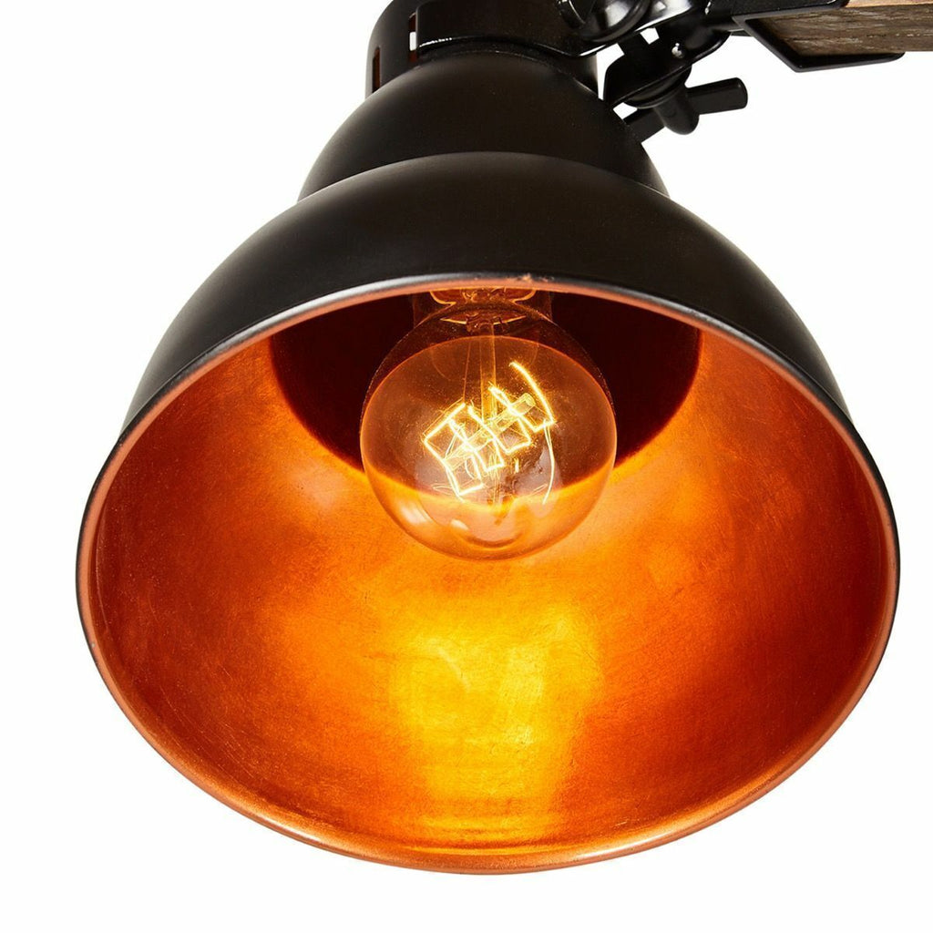 Adjustable Industrial Retro Modern Floor Lamp