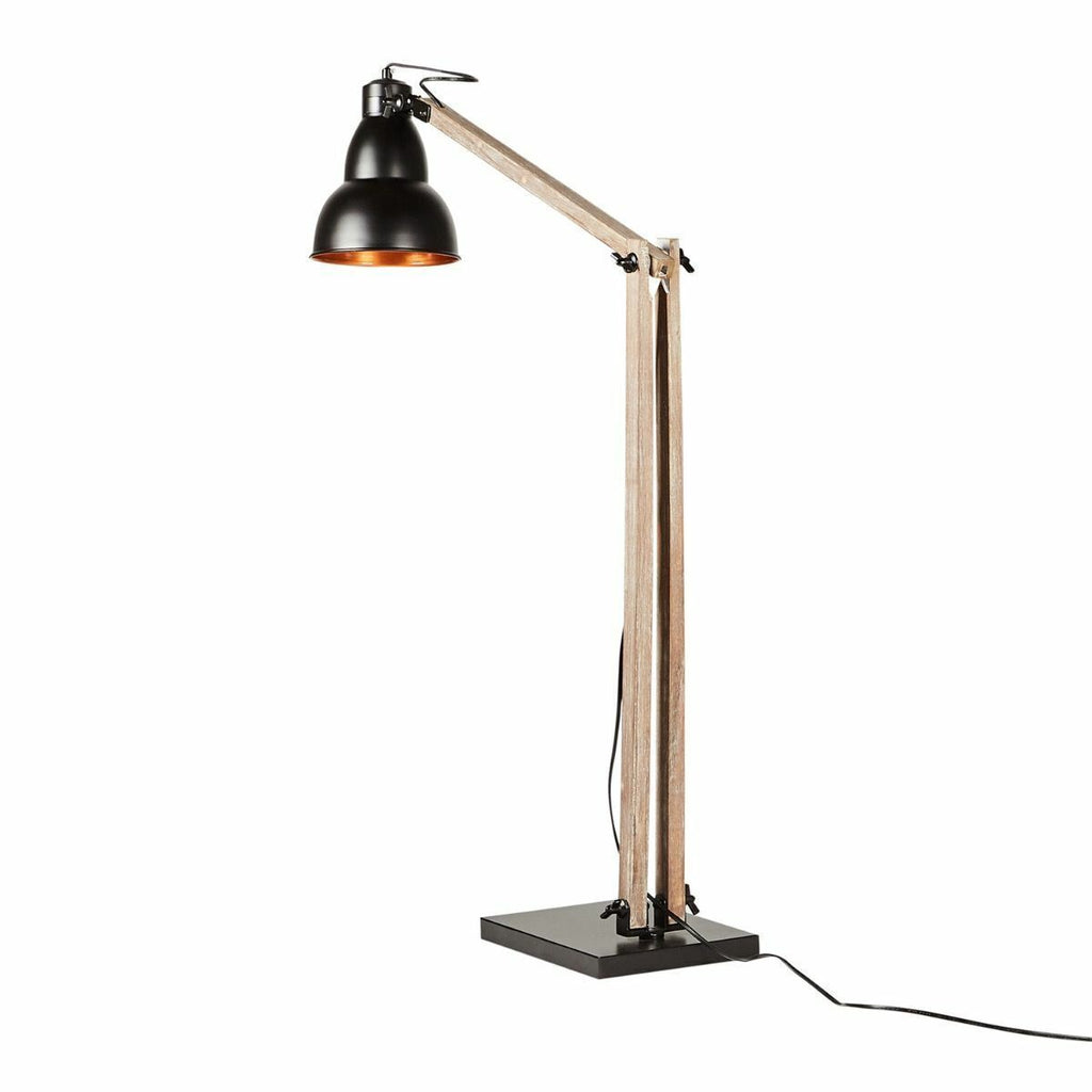 Adjustable Industrial Retro Modern Floor Lamp