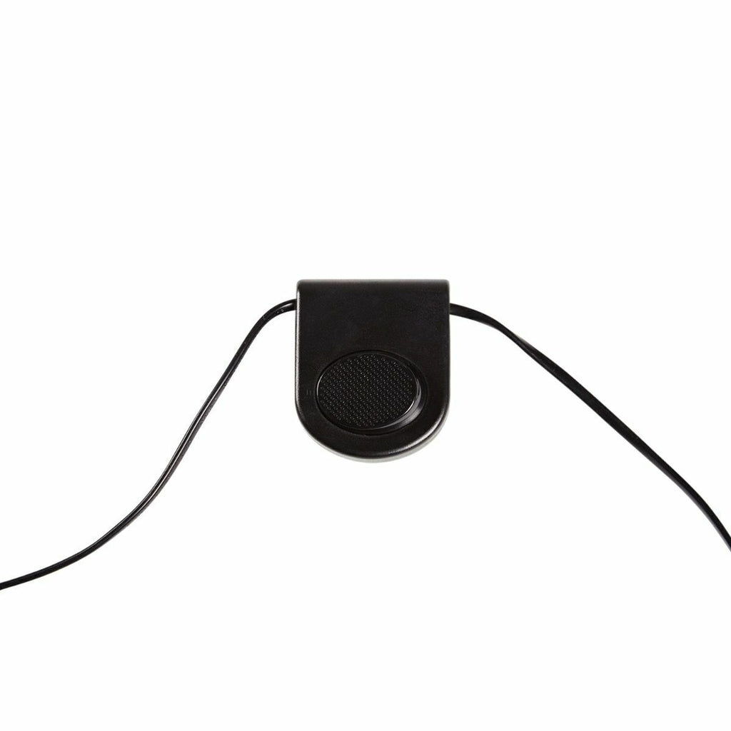 Adjustable Industrial Retro Modern Floor Lamp