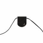 Adjustable Industrial Retro Modern Floor Lamp