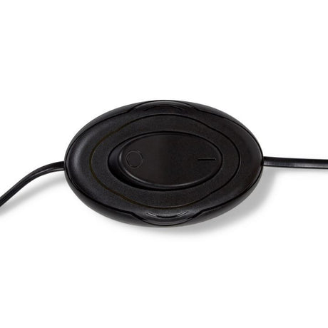 Large Bamboo Tripod Floor Lamp with Shade