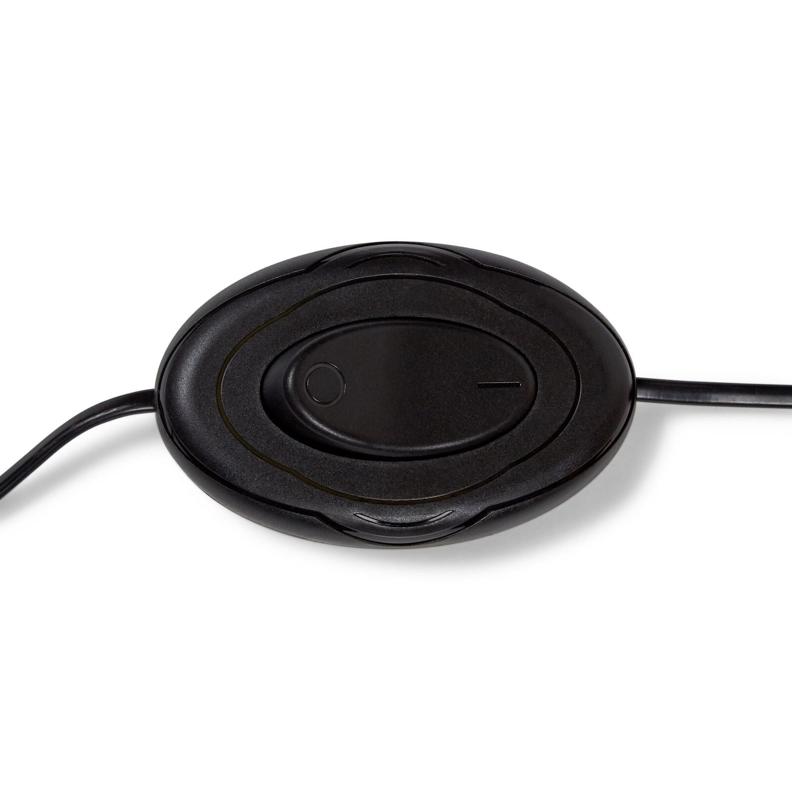 Adjustable Bamboo Tripod Floor Lamp with Table