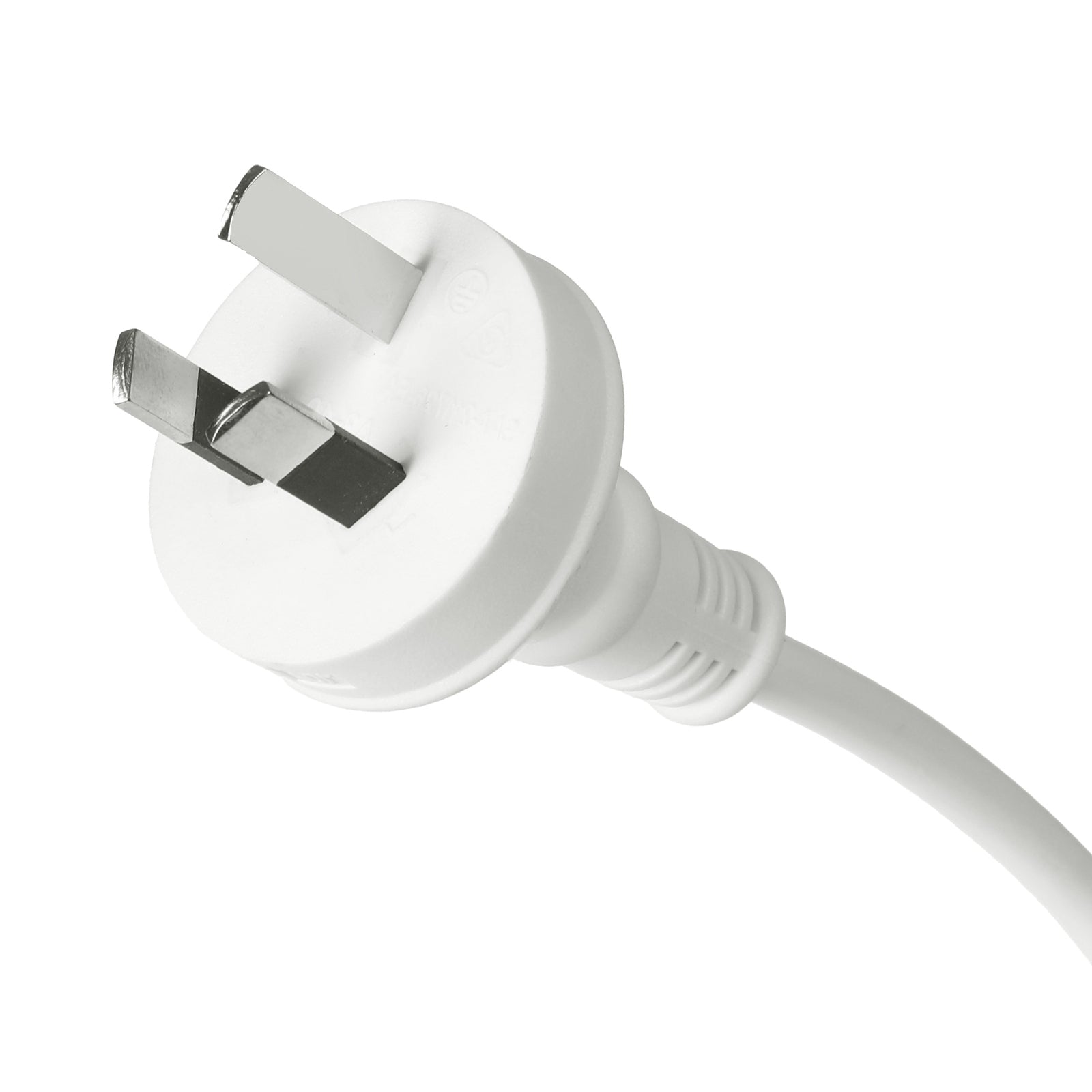 Electric Heated Folding Clothes Dryer Rack