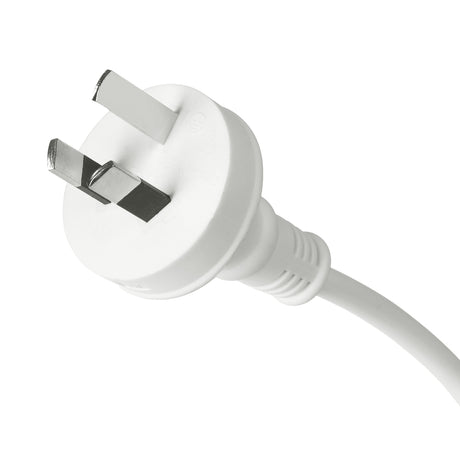 Electric Heated Folding Clothes Dryer Rack