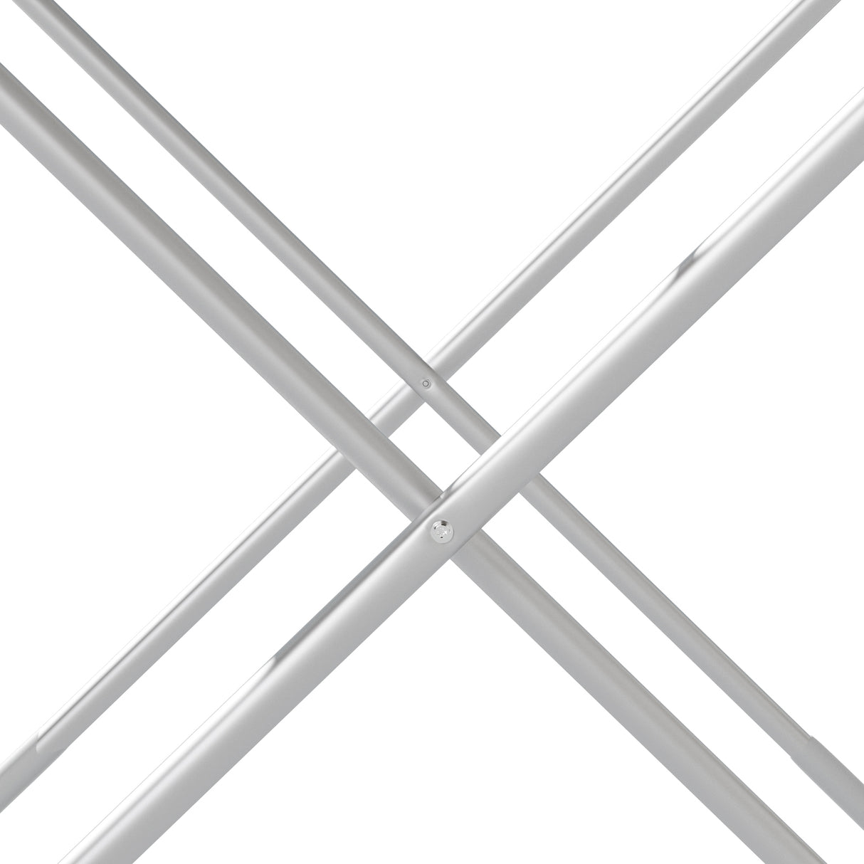 Electric Heated Folding Clothes Dryer Rack