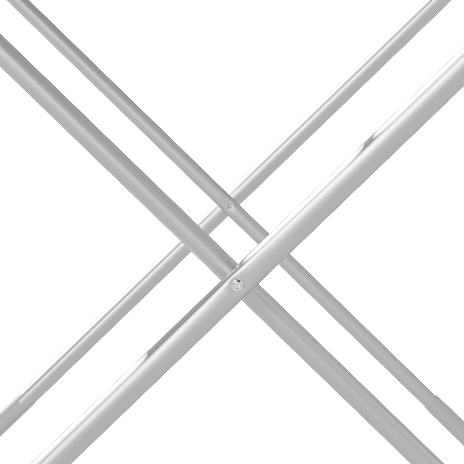 Electric Heated Folding Clothes Dryer Rack