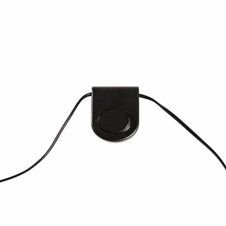 Large Tripod Floor Lamp in Vintage Style