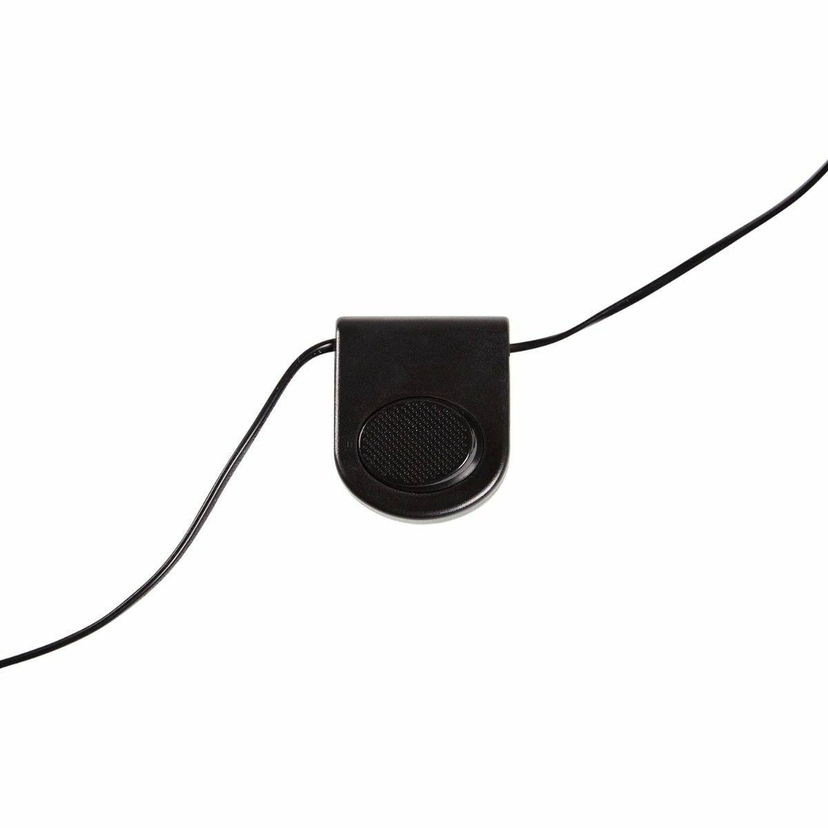 Elegant Large Bamboo Tripod Floor Lamp