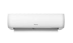 Hisense 8.0 KW V Series Inverter Reverse Cycle Air Conditioner