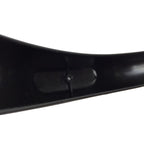 Non-Slip Broad Shoulder Suit Hanger