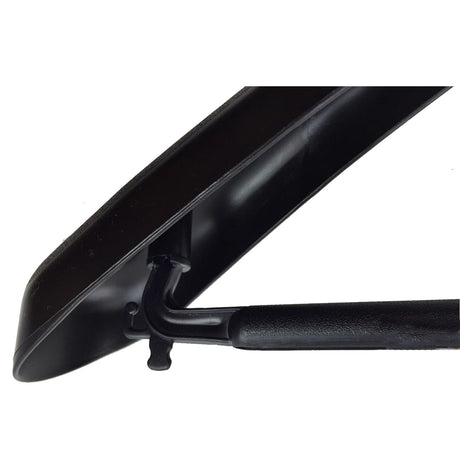 Non-Slip Suit Hanger Set - 3 Pieces