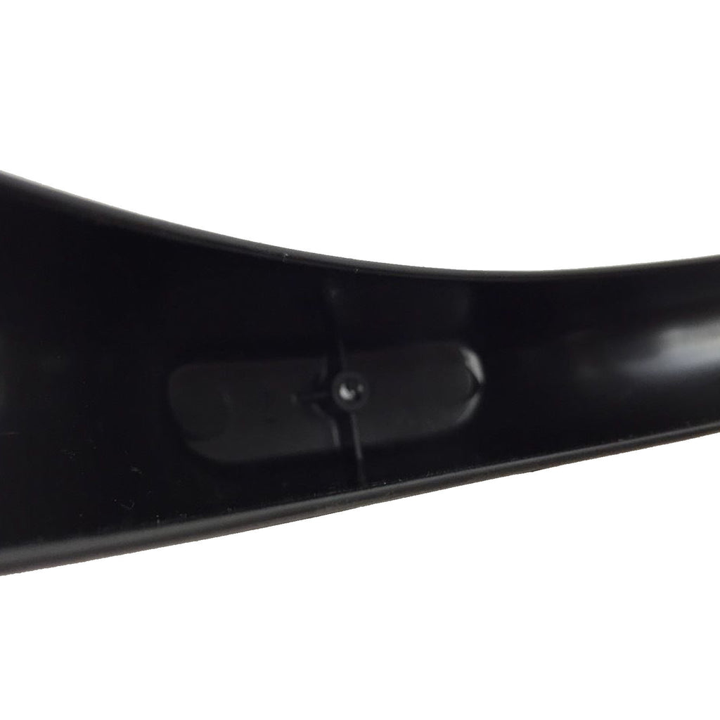 Non-Slip Suit Hanger Set - 3 Pieces