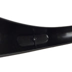 Non-Slip Suit Hanger Set - 3 Pieces