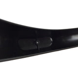 Non-Slip Suit Hanger Set - 3 Pieces