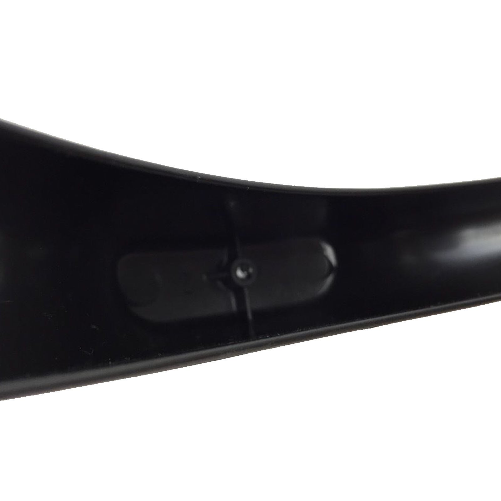 Non-Slip Suit Hanger Set - 3 Pieces