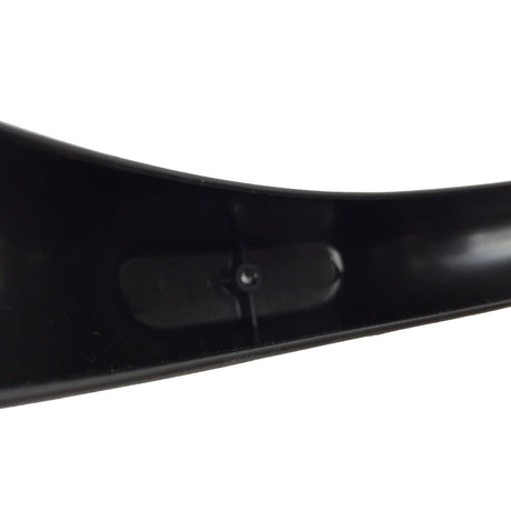 Non-Slip Suit Hanger Set - 3 Pieces