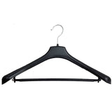 Non-Slip Suit Hanger Set - 3 Pieces
