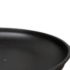 Elegant Portable Outdoor Fire Pit Fireplace