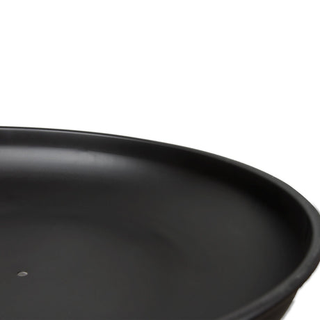 Elegant Portable Outdoor Fire Pit Fireplace