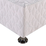 Double Bed Ensemble Frame Base