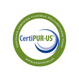 Palermo Contour 20cm Encased Coil Mattress