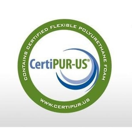 Palermo Contour 20cm Encased Coil Mattress