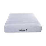 Palermo Contour 20cm Encased Coil Mattress