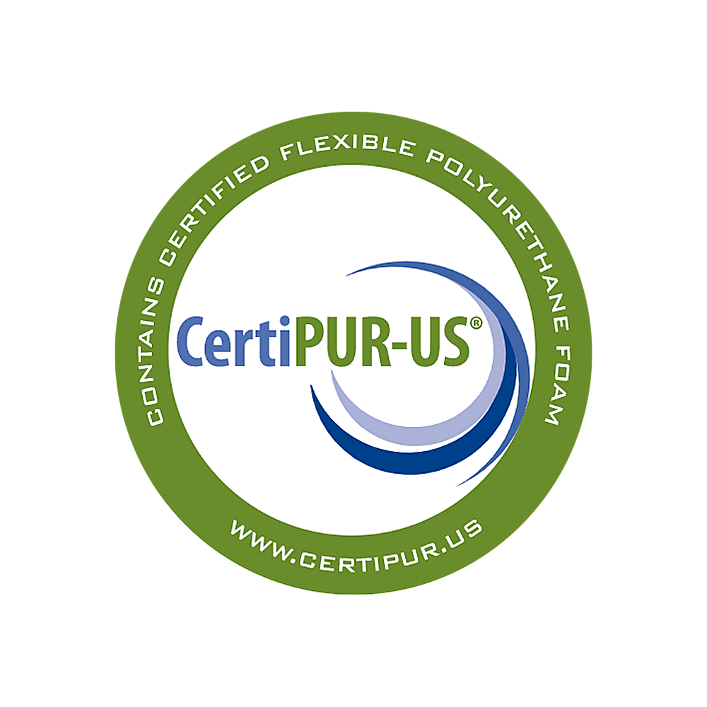 Palermo Contour 20cm Encased Coil Mattress