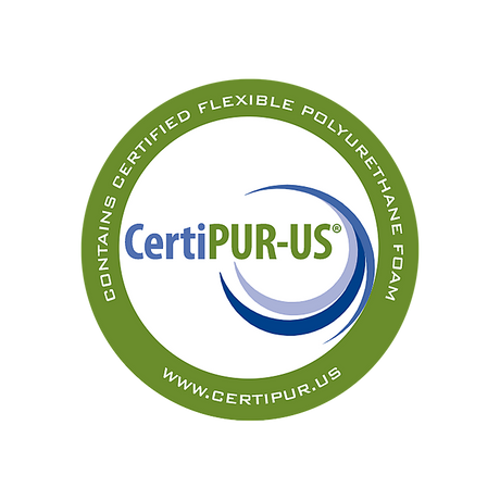 Palermo Contour 20cm Encased Coil Mattress