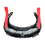 12kg Bulgarian Workout Power Bag