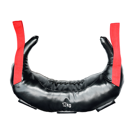 12kg Bulgarian Workout Power Bag