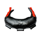12kg Bulgarian Workout Power Bag