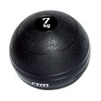 7kg Slam Ball No Bounce Crossfit Fitness MMA Boxing BootCamp
