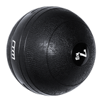 7kg Slam Ball No Bounce Crossfit Fitness MMA Boxing BootCamp