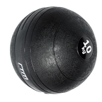 10kg Slam Ball No Bounce Crossfit Fitness MMA Boxing BootCamp