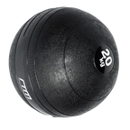 20kg Slam Ball No Bounce Crossfit Fitness MMA Boxing BootCamp