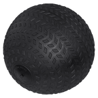 20kg Tyre Thread Slam Ball Dead Ball Medicine Ball for Gym Fitness
